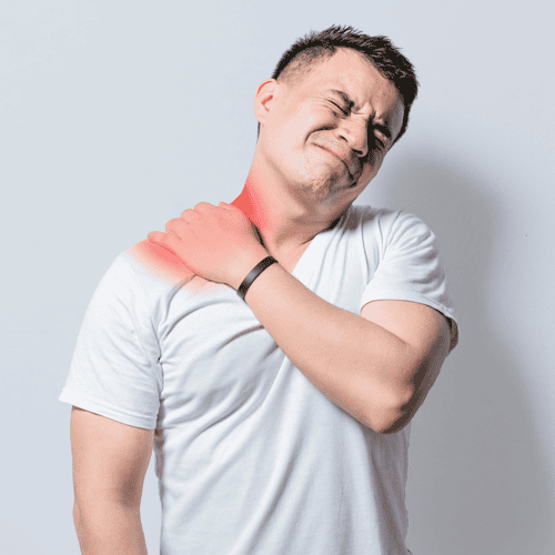 Artritis reumatoide y milagros con células madre en la Clínica Vega de Tailandia: Guía para el paciente